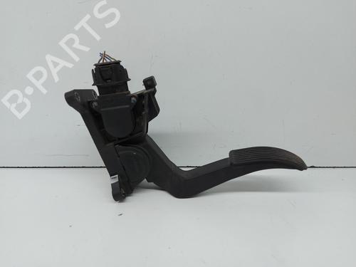 Pedal MERCEDES-BENZ VITO / MIXTO Van (W639) 115 CDI (639.601, 639.603, 639.605) | BP26332494I4 