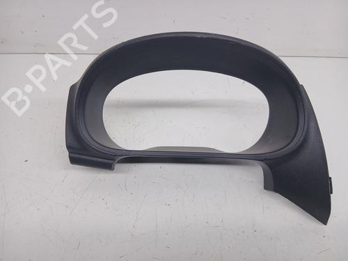 other-mitsubishi-l200-triton-kj_-kk_-kl_-2014-27533852 main image