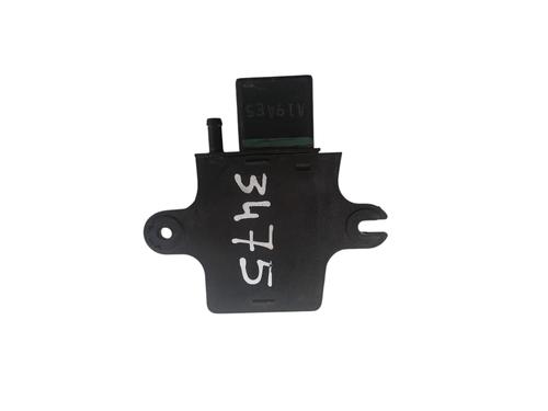 Used Electronic sensor Electronic sensor FORD FIESTA IV (JA_, JB_) 1.3 i (60 hp) 33689338 33689338