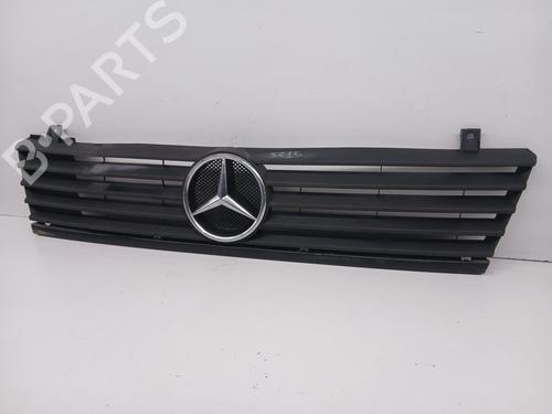Used Grille MERCEDES-BENZ VITO Van (W638) 108 D 2.3 (638.064, 638.068) (79 hp) 29865702