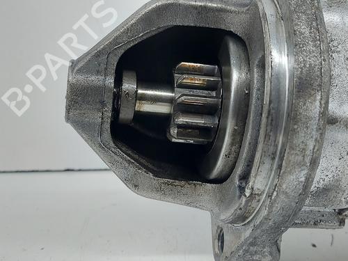 Starter MERCEDES-BENZ VITO / MIXTO Van (W639) 115 CDI (639.601, 639.603, 639.605) | BP27191125M8 