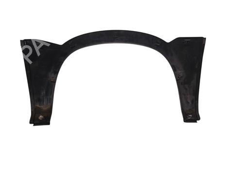 BP32504492C137 main image