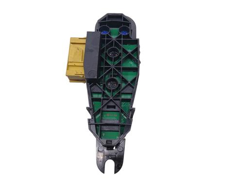 Left front window switch JAGUAR S-TYPE II (X200) 2.7 D | BP32368861I27 - Image 4