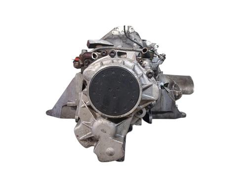 Gearbox AUDI A4 B5 (8D2) | BP33548449M3 - Image 5