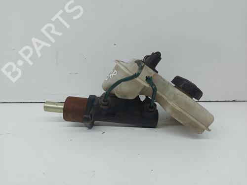 Brake master cylinder RENAULT 21 Saloon (L48_) 1.7 (L48E) | BP26445670M77 
