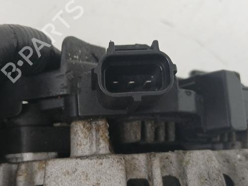 Generator FORD TRANSIT Van (FA_ _)  | BP29715903M7 