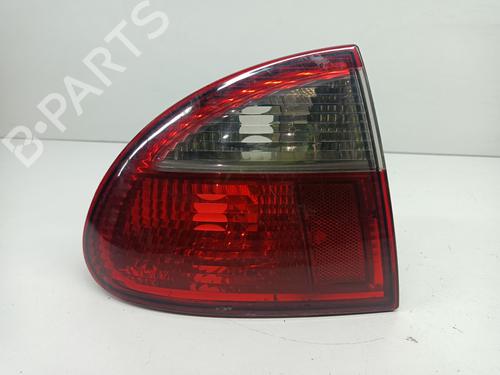 Used Left taillight SEAT LEON (1M1) [1999-2006]  20817979