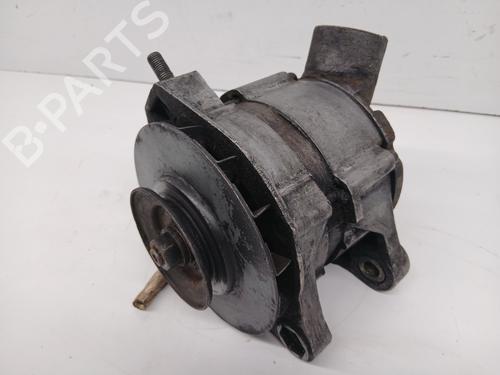 Generator LADA NIVA Closed Off-Road Vehicle (2121, 2131) 1600 4x4 | BP29913412M7