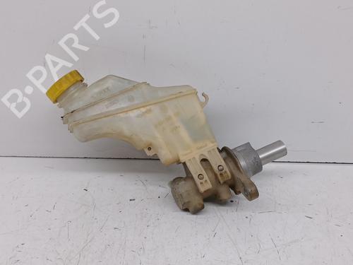 Brake master cylinder PEUGEOT BIPPER (AA_)  | BP27996229M77 