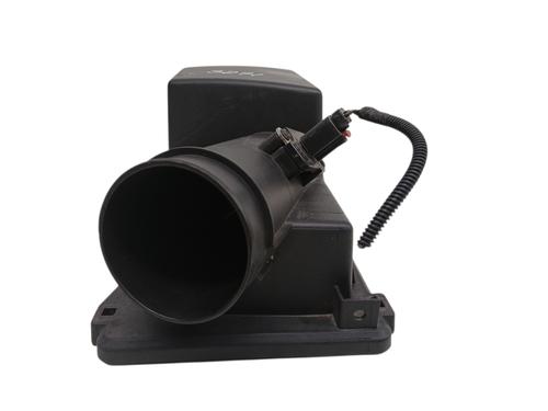 Mass air flow sensor FORD TOURNEO CONNECT 1.8 TDCi | BP31039173M95 