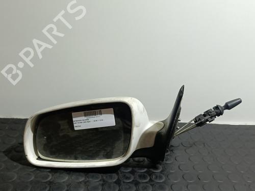 Used Left mirror SEAT TOLEDO II (1M2) 1.9 TDI (110 hp) 20843496