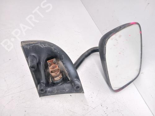 Left mirror KIA K2700  | BP28531058C26