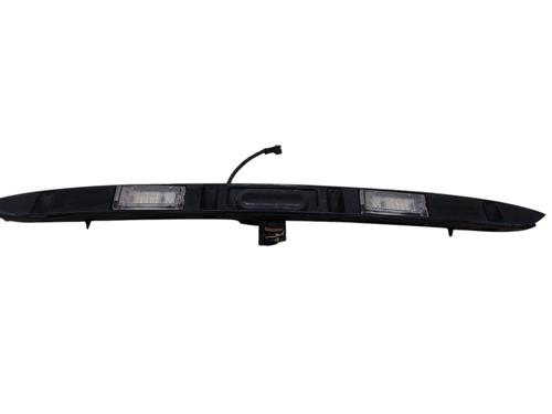 Tailgate handle BMW 3 Compact (E46) 316 ti | BP37183067C132 - Image 3