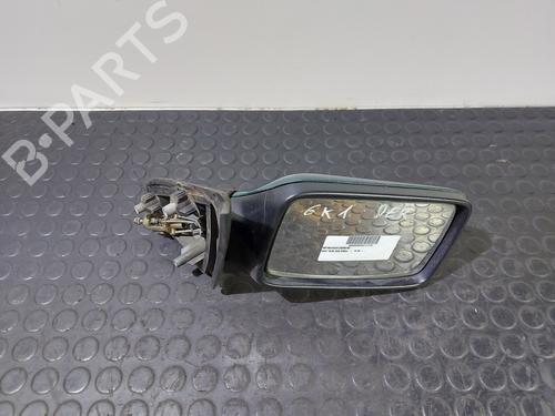 Right mirror SEAT IBIZA II (6K1) 1.9 D | BP20815600C27 