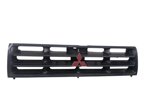 Used Grille Grille 38607814 38607814