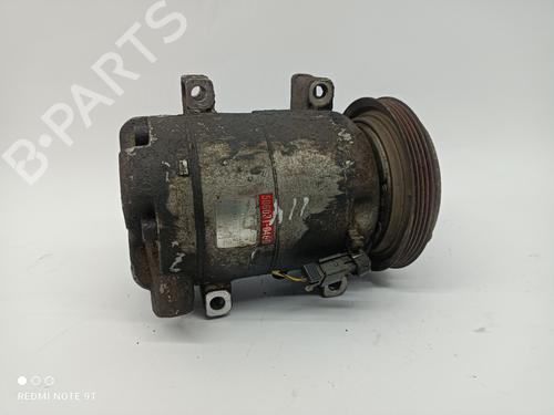 BP28714986M34 main image