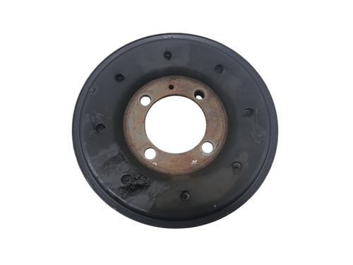 Pulley OPEL ASTRA H (A04) | BP34052698M122 - Image 3