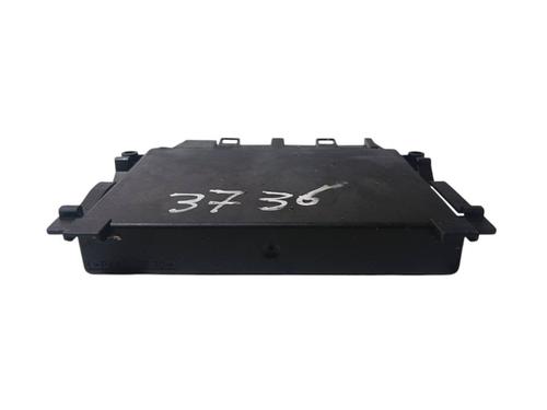Electronic module MERCEDES-BENZ E-CLASS (W210) E 280 (210.063) | BP39064385M83 - Image 4