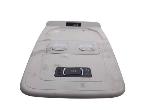 Interior roof light RENAULT KANGOO III MPV | BP40515385I8 - Image 2