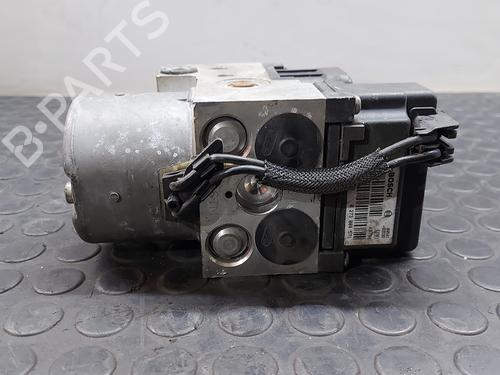 ABS pump TOYOTA COROLLA (_E12_)  | BP20837993M43