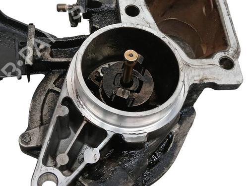 Vacuum pump FORD TRANSIT Van (FA_ _) | BP40452443M80 - Image 2