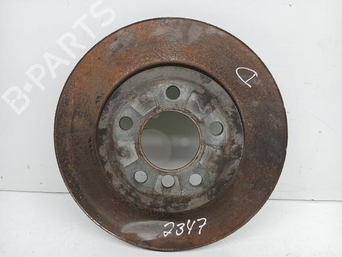 BP26491897O1 main image