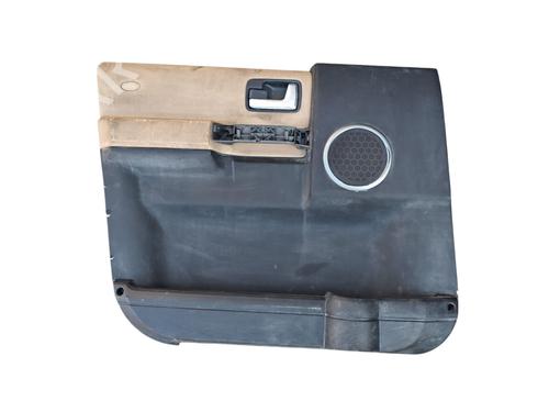 Used Front left panel Front left panel 38043365 38043365