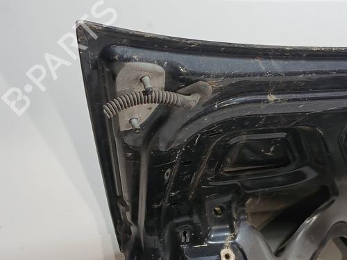 Tailgate AUDI A8 D3 (4E2, 4E8) 4.0 TDI quattro | BP33161472C6 - Image 12