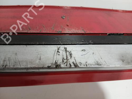 Other KIA XCEED (CD)  | BP28103917O1  - Image 8