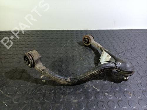 Left front suspension arm KIA SORENTO I (JC) 2.5 CRDi 4WD | BP20829823M12 