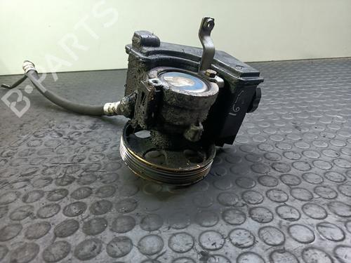 Steering pump CITROËN XSARA (N1) 2.0 HDi 90 | BP30939933M99