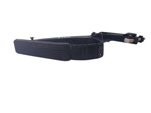 Pedal MERCEDES-BENZ E-CLASS (W210) E 290 Turbo-D (210.017) (129 hp) 32658537