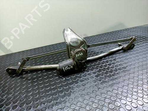 Silniczek wycieraczek przednich FORD TRANSIT Van (FA_ _) 2.0 TDCi BP20833575M29