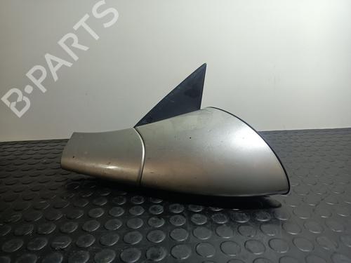 Used Left mirror OPEL VECTRA B (J96) 2.0 DTI 16V (F19) (101 hp) 31947020