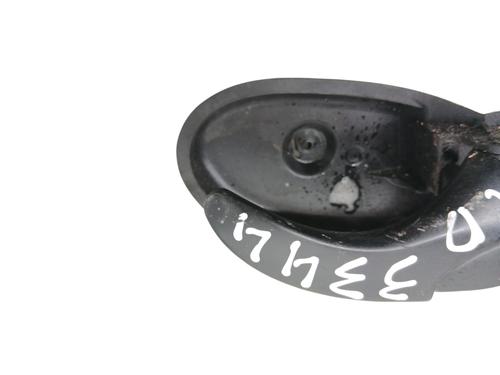Front right interior door handle FORD TRANSIT Platform/Chassis (FM_ _, FN_ _, FF_ _)  | BP32034433I14 