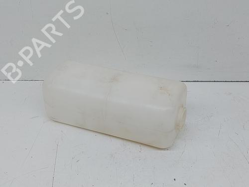 Expansion tank IVECO DAILY II Van  | BP28335405C120 