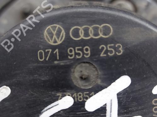 Vacuum pump SEAT TOLEDO II (1M2) 2.3 V5 071959253 |