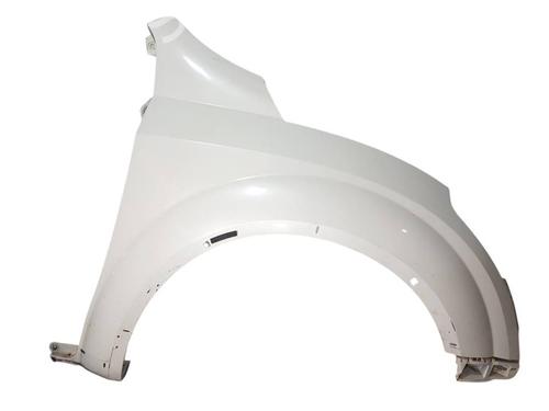 Used Right front fenders Right front fenders 38914251 38914251