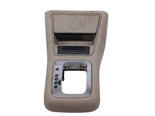 Cendrier VW TIGUAN (5N_) [2007-2018]  32097530