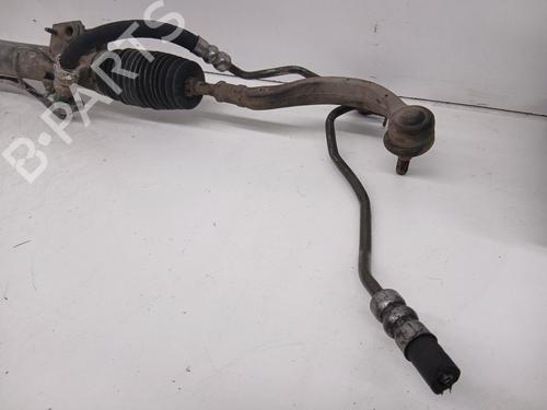 Steering rack CITROËN C5 III Break (RW_) | BP33043022M22 - Image 6