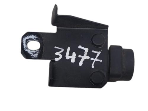 Switch IVECO DAILY VI Van | BP33442171I30 - Image 4