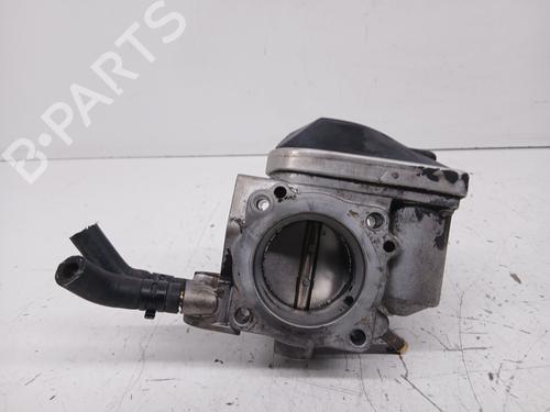 Spjældhus AUDI A4 B5 (8D2) 1.8 | BP28355420M82