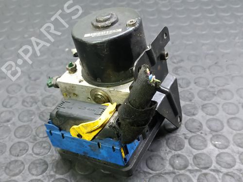ABS pump CITROËN C5 I (DC_)  | BP21016928M43 