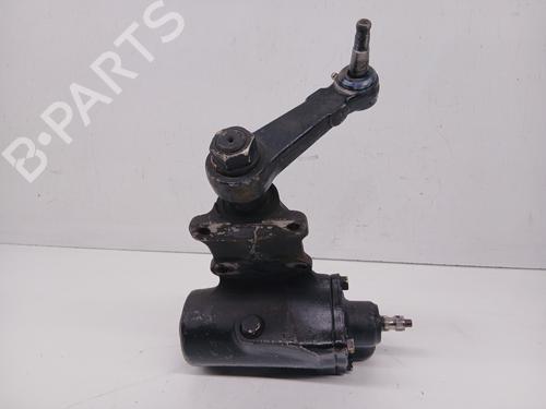 Cremallera direccion MITSUBISHI PAJERO CLASSIC (V2_W, V6_W, V7_W) 2.5 TD (V24W) | BP30535485M22