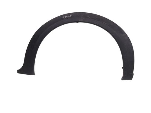 Used Front left wheel arch trim Front left wheel arch trim FORD TRANSIT CONNECT (P65_, P70_, P80_) 1.8 Di (75 hp) 33328179 33328179