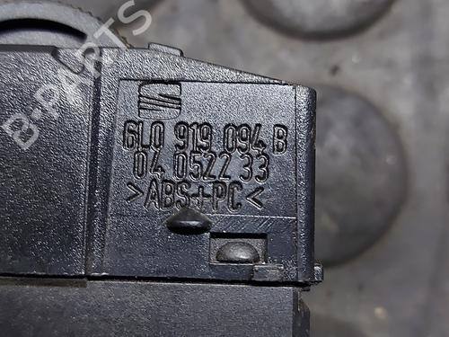 Switch SEAT CORDOBA (6K1, 6K2)  | BP28313891I30 