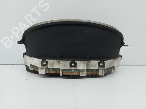 Instrument cluster CITROËN BERLINGO / BERLINGO FIRST Box Body/MPV (M_) 1.9 D (MBDJY) | BP21058292C47 