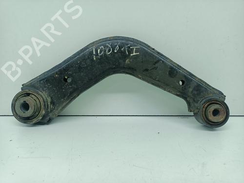 Brazo Suspension trasero izquierdo IVECO DAILY II Bus [1989-1999]  31803797