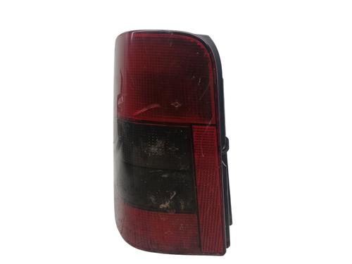 Used Left taillight Left taillight 38172318 38172318