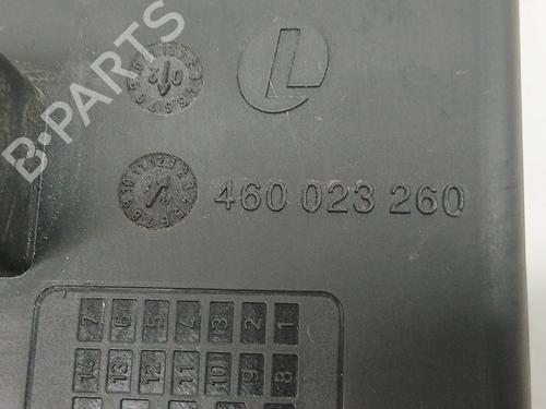 Fuse box OPEL VECTRA C (Z02) 2.2 DTI 16V (F69) | BP24447803E1 